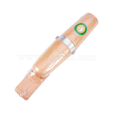 木製リングクランプ(TOOL-PH0010-01)-3