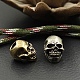 Brass Beads(KK-WH0045-36)-1