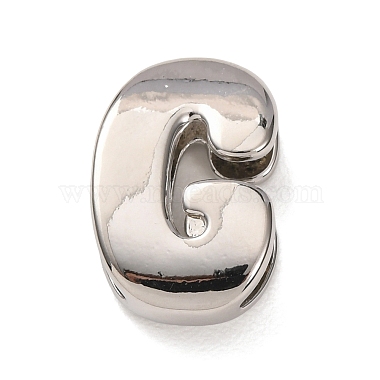 Brass Beads(KK-B167-27P-02G)-1