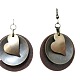 Alloy Dangle Earrings(WG4ACD3-01)-6
