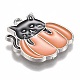 Autumn Theme Alloy Enamel Pendants(ENAM-J649-06P-01)-3