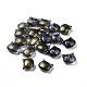Glass Beads(X-GLAA-G079-02F)-1