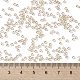 TOHOラウンドシードビーズ(SEED-JPTR11-0629)-4