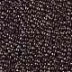 TOHO Round Seed Beads(X-SEED-TR08-0330)-2