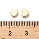 CCB Plastic Beads(CCB-A001-09G)-3