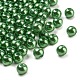 Imitation Pearl Acrylic Beads(PL609-11-01)-1