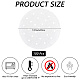 Paper Steamer Mat(FIND-WH20004-93B)-2