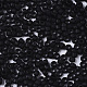 Granos de semillas de vidrio opaco(SEED-S042-10A-01)-3