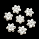 perlas de imitaci&oacute;n abs(X-OACR-K001-12)-2