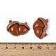 Opaque Resin Decoden Cabochons(RESI-N051-09)-3
