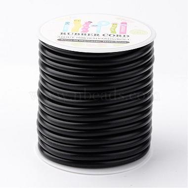 Synthetic Rubber Cord(RCOR-JP0001-5mm-12)-2