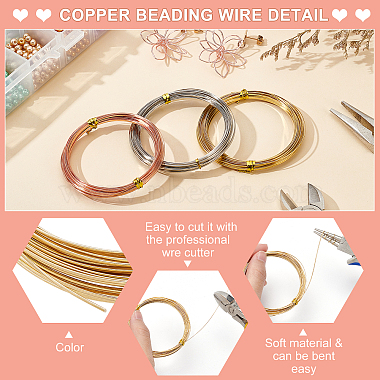 Copper Wire(CWIR-WH0010-05A)-4