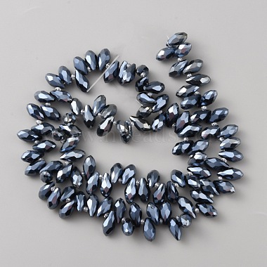 perles de verre transparentes(GLAA-WH0031-58C)-2