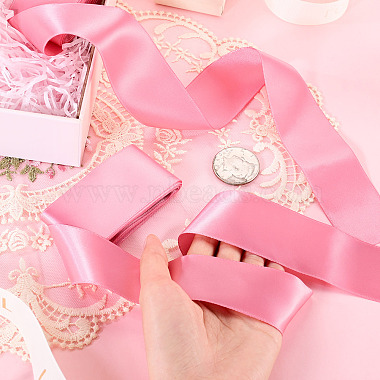 2Rolls Polyester Ribbon(OCOR-TA0004-22B)-6