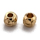 Brass Beads(KK-H759-05A-G)-1