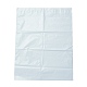 Plastic Self-Adhesive Packing Bags(OPP-A003-03)-2