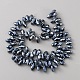 perles de verre transparentes(GLAA-WH0031-58C)-2