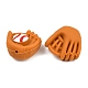 perles de silicone(SL-CBA56D7-03D)-2