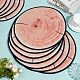 12Pcs Polyester Cushions(AJEW-WH0752-133)-4