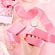 2Rolls Polyester Ribbon(OCOR-TA0004-22B)-6