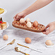 Wooden Egg Holder(ODIS-WH0030-110)-3