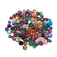 Natural Agate Beads(G-L476-15)-1