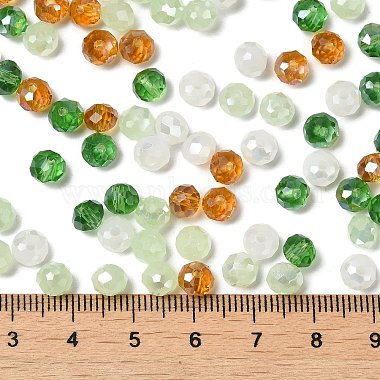 Glass Beads Strands(EGLA-A034-SM6mm-55)-3