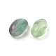 Natural Fluorite Beads Strands(G-FS0001-67)-2