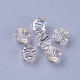 k 9 perles de verre(RGLA-F063-C-001PS)-1