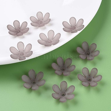 perles acryliques transparents(X1-MACR-S373-107-D02)-6