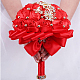 Polyester Ribbons(OCOR-WH20018-31B)-6