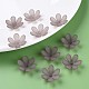 perles acryliques transparents(X1-MACR-S373-107-D02)-6