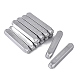 Eisen Metallstempel(AJEW-L060-03A)-4