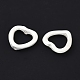 Alloy Beads(FIND-B038-20MS)-3