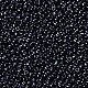 12/0 Glass Seed Beads(SEED-US0003-2mm-129)-2