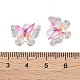 メッキ合金ペンダントラック(FIND-C062-04S-06)-3