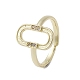 Brass Adjustable Rings(RJEW-K257-88A-G)-1