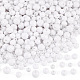 708Pcs 3 Styles Opaque Acrylic Beads(MACR-TA0002-81)-3