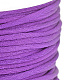 Nylon Thread(NWIR-Q010A-675)-3