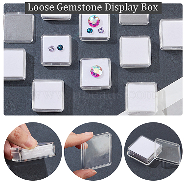 Transparent Acrylic Loose Diamond Display Boxes(CON-WH0087-54B)-4