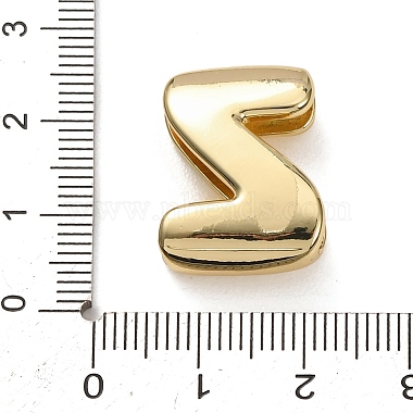 Brass Beads(KK-B167-27G-02Z)-3