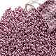 Toho perles de rocaille rondes(SEED-JPTR11-0571)-1