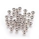 Tibetan Style Alloy Spacer Beads(LF0725Y)-1