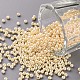 11/0 Grade A Baking Paint Glass Seed Beads(X-SEED-N001-A-1034)-1