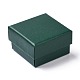 Paper Jewelry Boxes(CON-C007-03A-01)-1