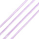Korean Waxed Polyester Cord(YC1.0MM-07)-1