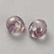 Transparent Acrylic Beads(OACR-CJC0007-07J)-2