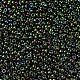 Миюки круглые бусины рокайль(SEED-X0054-RR0453)-3