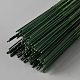 Iron Stalk Flower Rod(AJEW-WH20070-111C)-2