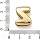 Brass Beads(KK-B167-27G-02Z)-3